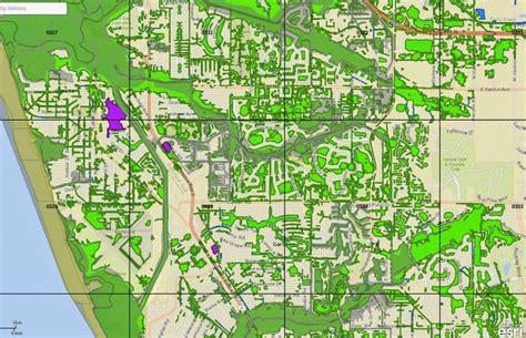 Fema Flood Zone Map Sarasota County Florida - Printable Maps