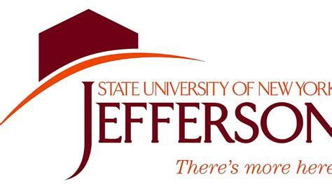 Jefferson Community College (Watertown, New York) - College Choices