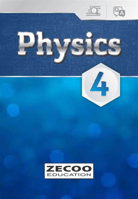 Graphics Design of Physics Book | 73 Book Cover Designs for a business in India