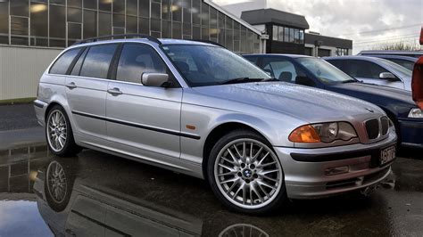 My 2001 E46 330i Touring E46 330i, Bmw Wagon, Bmw Parts, Theme Days, Bmw Motorcycles, Wagons ...