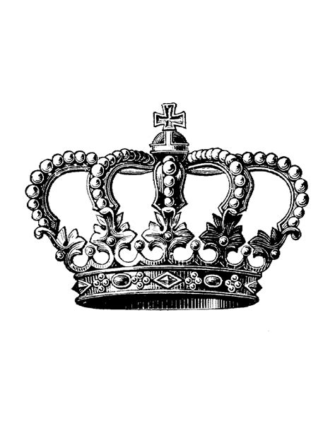 Crown Royal Logo Vector at GetDrawings | Free download