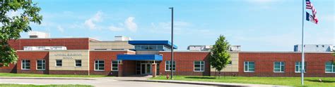 Hopewell Elementary School | Hopewell