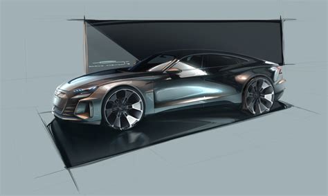 CAR DESIGN AWARD 2021, THE FINALISTS - Auto&Design