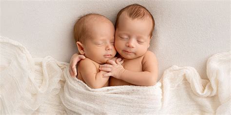 Twins and Triplets Can Make Pregnancy Complicated: Why Are They High-Risk? - Steven Rad MD, FACOG