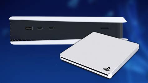 PS5 Slim Release Date Could Be Announced Soon After Recent, 57% OFF