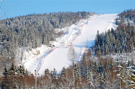 10 Best Ski Resorts in Norway - Where to Go Skiing and Snowboarding in ...