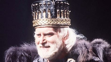 King Lear (1983) | MUBI