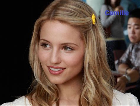 Image - Quinn-Fabray-quinn-fabray-9054909-1250-949.jpg | Glee TV Show ...