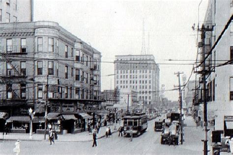 West Garfield Park, past and present | WBEZ Chicago