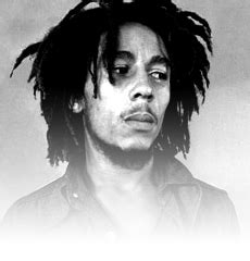 Perfect Sound Forever: Bob Marley- Anniversary, Legacy