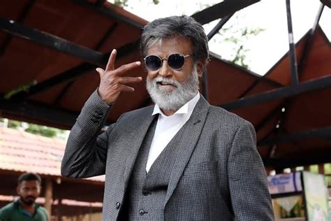 From Kabali to Sivaji: A look at Rajinikanth’s different shades and ...