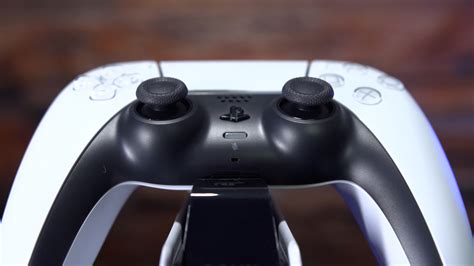 PS5 DualSense Controller Review - IGN