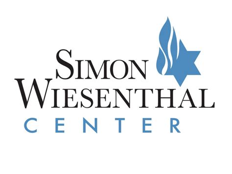 Simon Wiesenthal Center | Jewish Foundation of Los Angeles