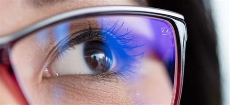 Zeiss Case Study - Jelvix