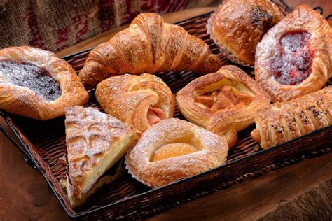 10 Bakeries not to Miss in Paris - Meet the Locals in France