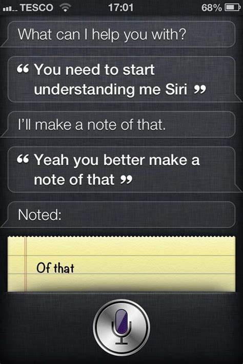 Siri, make a note of that. | Funny pictures, Laughing so hard, Laugh