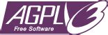 GNU License Logos - GNU Project - Free Software Foundation