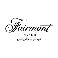 Fairmont Riyadh | LinkedIn