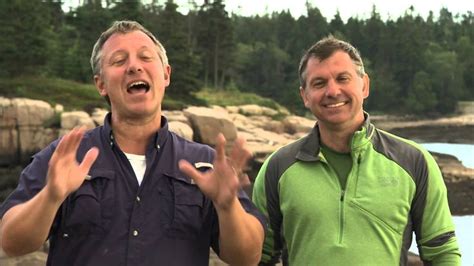 Come see the Kratt Brothers on stage for fun creature adventures at ...