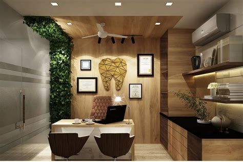 Pin by Er ਮੰਨੂ on Dentist clinic design | Hospital interior design, Hospital interior, Clinic design