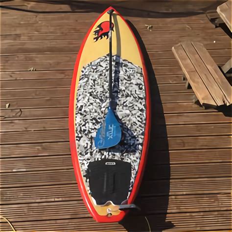 Bear Surfboards for sale in UK | 59 used Bear Surfboards