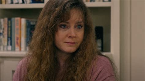 Hillbilly Elegy Trailer: Amy Adams And Glenn Close Shed Tears In Ron ...