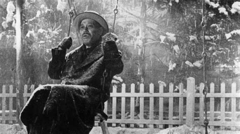 Ikiru (1952) | MUBI