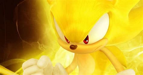 Sonic Twitter Account Might Have Just Confirmed Sonic Adventure 3 ...