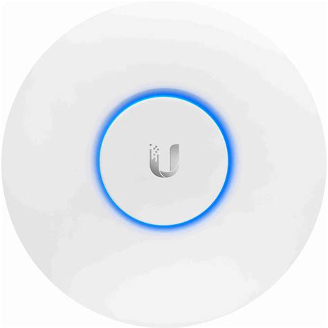 Ubiquiti Unifi Ap-AC Lite - Wireless Access Point | Brightsource Kenya