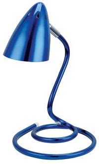 Kid's Desk Lamps with Character - Home Decorating Blog - Community - Lamps Plus