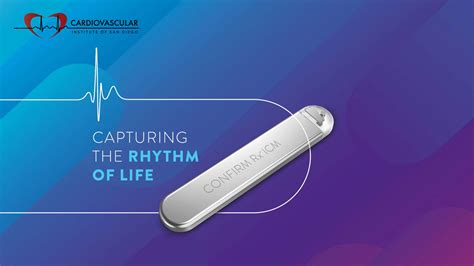 Implantable Loop Recorder Procedure - Cardiovascular Institute Of San Diego
