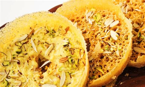 Top 10 Famous food of Rajasthan - #TravelWorld