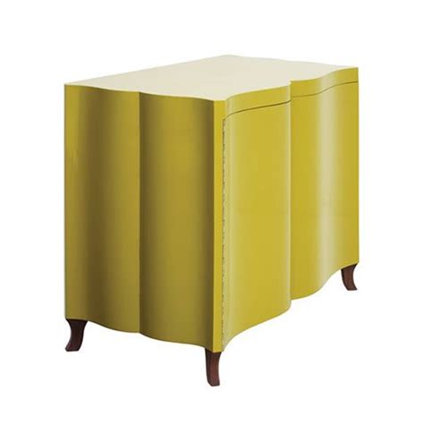 Products - Reeves Design | Furniture design modern, Louis living room, Adjustable shelving