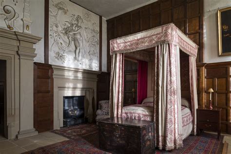 Hardwick Hall | Historical interior, Historic homes, Interior