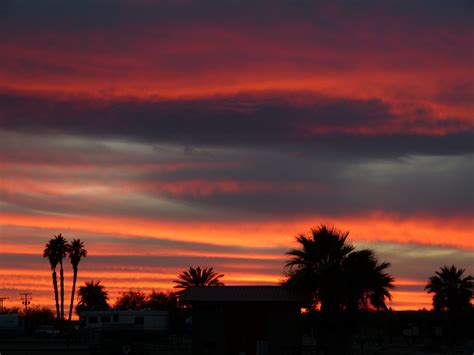 sunset over desert arabia - Google Search (With images) | Desert ...