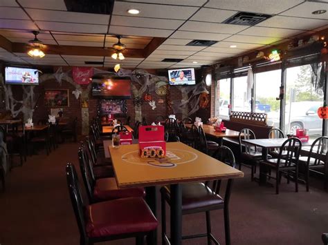 Tavern 13 | 2510 Horizon Rd, Burnsville, MN 55337, USA