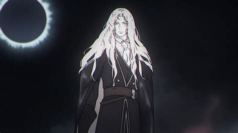 Alucard (Castlevania) by Blue-Leader97 on DeviantArt