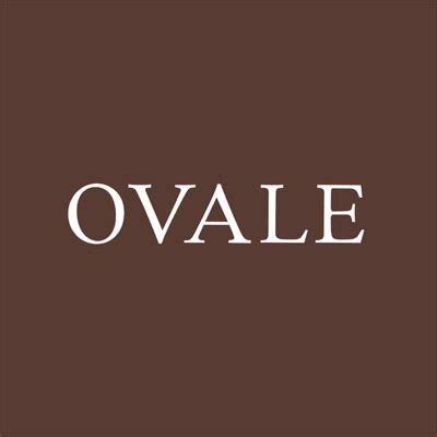 OVALE (@OVALE_nagoya) | Twitter