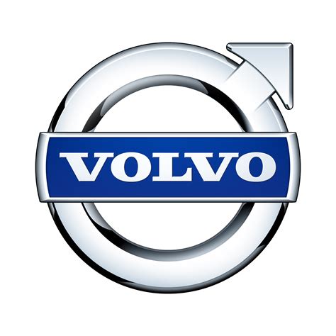 Volvo Logo PNG Image - PNG All | PNG All