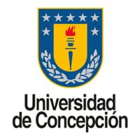 Universidad de Concepción : Rankings, Fees & Courses Details | Top ...