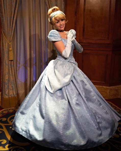 Pin on Cinderella | Disney princess cosplay, Cinderella blue dress ...