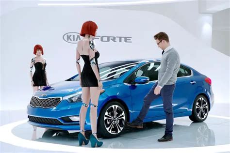 Finding Kia Service Center Locations | Kia News Blog