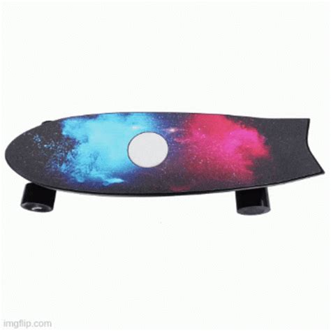 Skateboards Complete Electric Skateboard Off Road GIF - Skateboards Complete Electric Skateboard ...