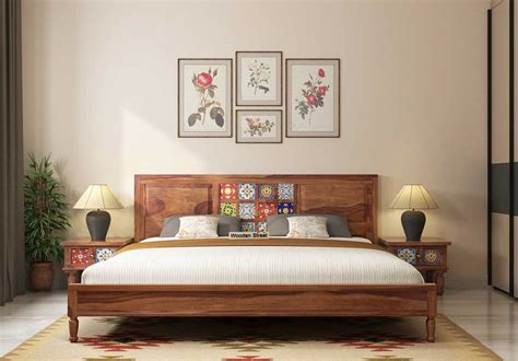 Incredible Full 4K Collection: Over 999 Inspiring Bedroom Design Images