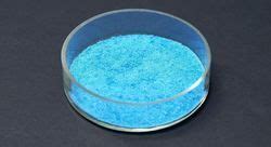 Copper Gluconate - Copper Gluconate Crystal Latest Price, Manufacturers ...