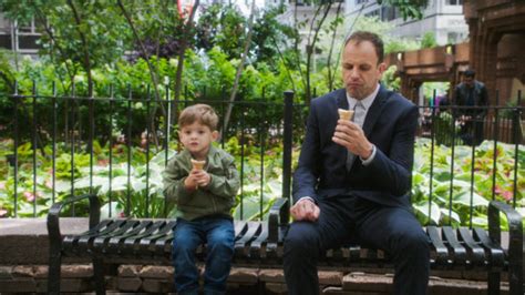 Elementary TV Show on CBS: Season Seven Viewer Votes - canceled ...