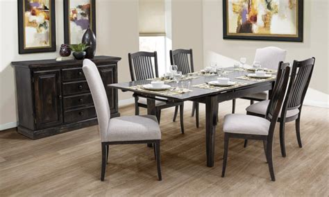 Pictures Decors Wood Dining Furniture