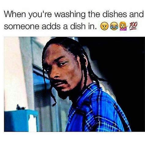 Daily Memes Relatable Memes Hilarious Memes Memes That Make Photos ...