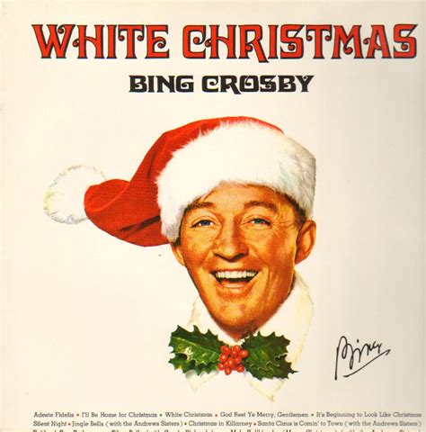 Christmas Songs - Best Christmas Songs