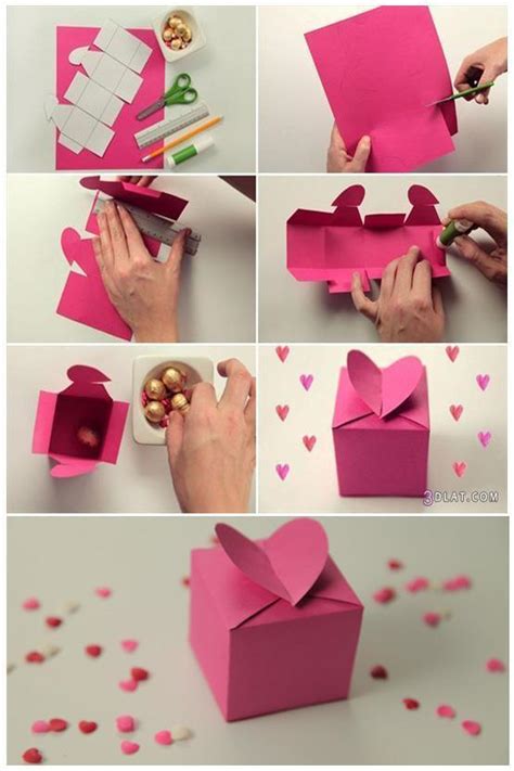 DIY Gifts - Android Apps on Google Play